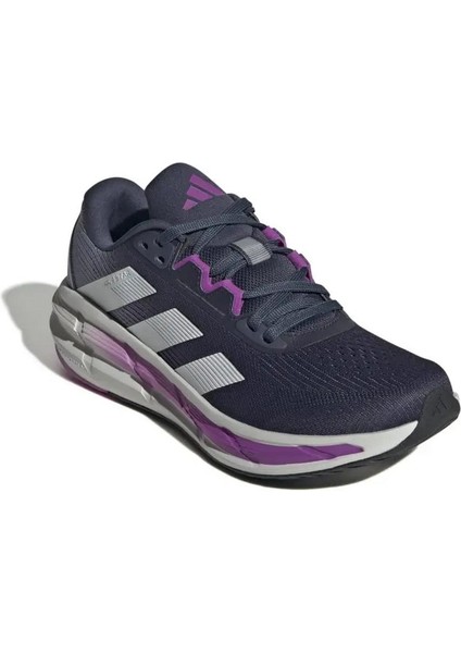 Performance JQ5064 Questar 3 Running Shoes fırsatları