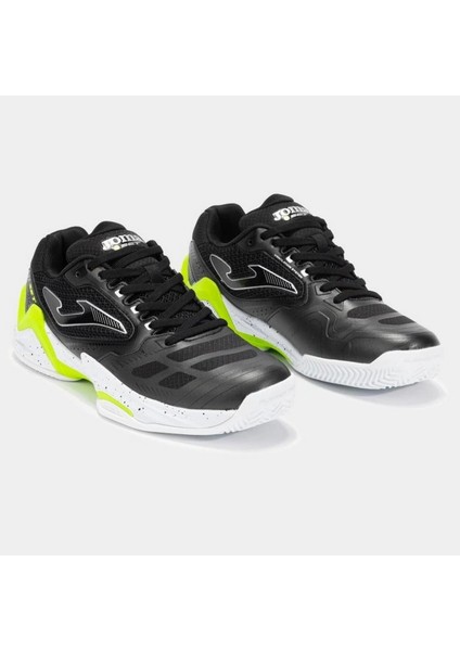 TSETW2501AC Set Erkek Tenis Ayakkabısı fiyatları
