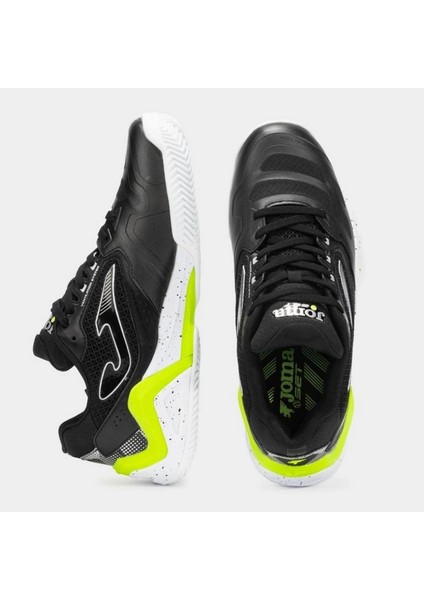 TSETW2501AC Set Erkek Tenis Ayakkabısı fırsatları