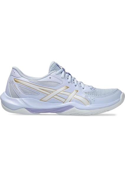 1072A119-400 Gel-Rocket 12 Kadın Voleybol Ayakkabısı