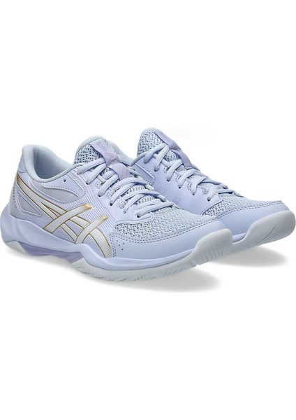 1072A119-400 Gel-Rocket 12 Kadın Voleybol Ayakkabısı fiyatları