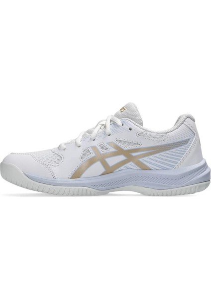 1074A045-103 Upcourt 6 Gs Çocuk Voleybol Ayakkabısı fırsatları