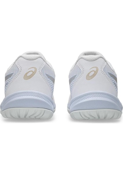 1074A045-103 Upcourt 6 Gs Çocuk Voleybol Ayakkabısı indirimleri