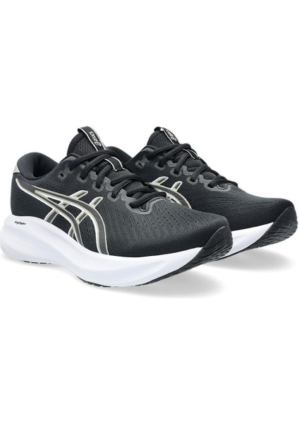 1012B861-001 Gel-Excite 11 Kadın Koşu Ayakkabısı fiyatları