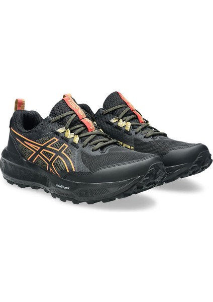 1012B770-003 Gel-Sonoma 8 Gtx Kadın Koşu Ayakkabısı fiyatları