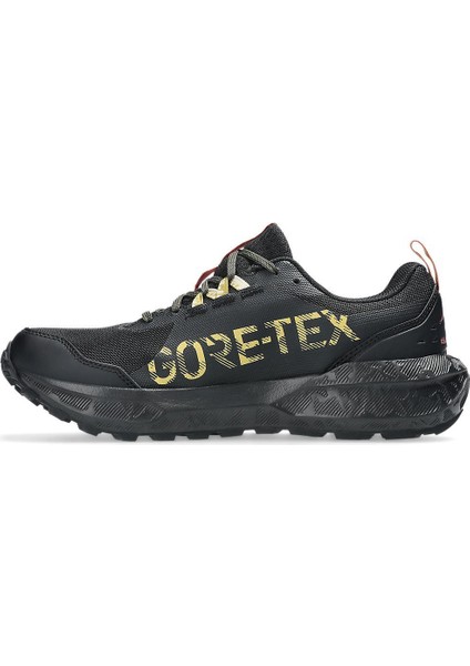 1012B770-003 Gel-Sonoma 8 Gtx Kadın Koşu Ayakkabısı fırsatları