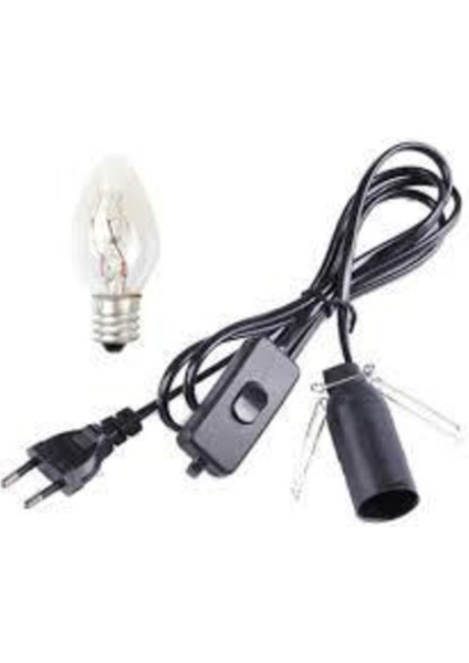 Doğal Himalaya Tuz Lambası 3-4 Kg, Sağlıklı ve Şifa Dolu Dekorasyon Ürünü fiyatları