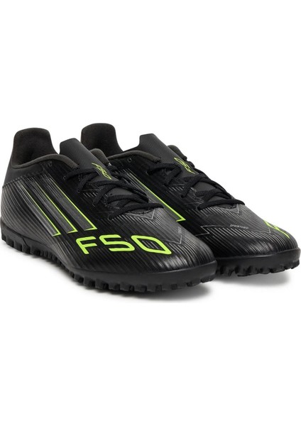 JI0025 F50 Club Tf Unisex Halı Saha Ayakkabısı fiyatları
