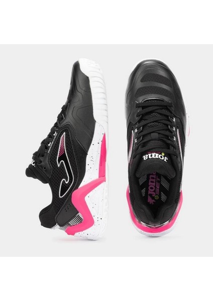 TSELW2501AC Set Kadın Tenis Ayakkabısı fırsatları