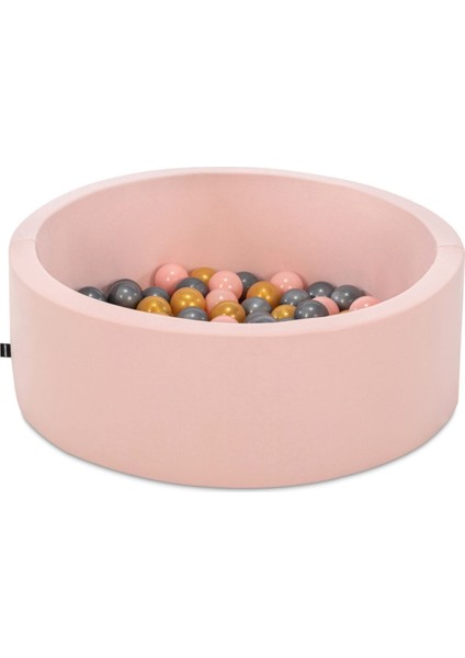 Renkli Sünger Top Havuzu, Eğlence Için Mükemmel Yazlık Oyun Alanı fiyatları