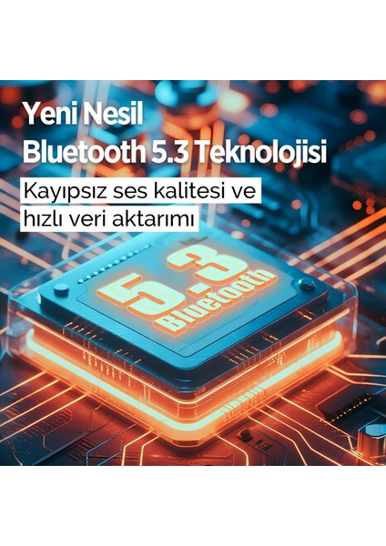 Nowgo F6 20w Rgb Speaker Taşınabilir Kablosuz Bluetooth Hoparlör Yeşil