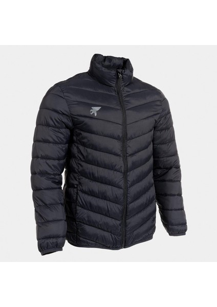 103758.100-20.001 Mystic Erkek Spor Ceket