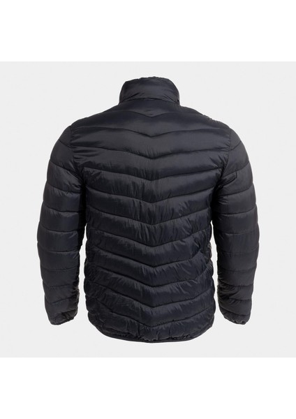 103758.100-20.001 Mystic Erkek Spor Ceket fiyatları