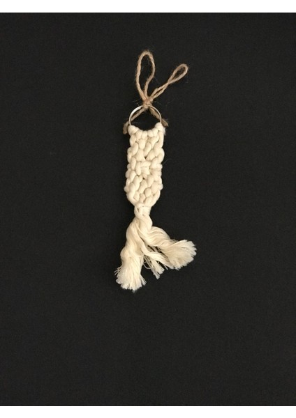 Örgü Anahtarlık fiyatları