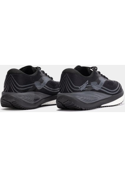 RTITAW2501 Titanium Erkek Koşu Ayakkabısı fiyatları