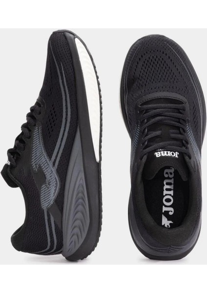 RTITAW2501 Titanium Erkek Koşu Ayakkabısı modelleri