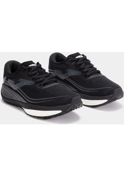 RTITAW2501 Titanium Erkek Koşu Ayakkabısı fırsatları