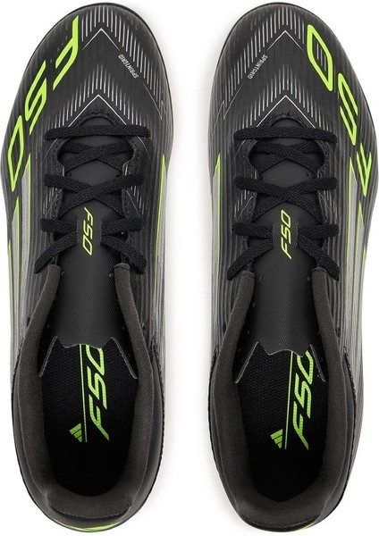 JI0025 F50 Club Tf Unisex Halı Saha Ayakkabısı indirimleri