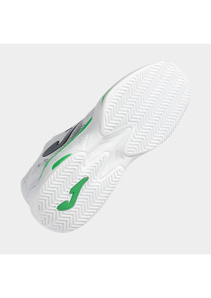 TM100W2502C Master 1000 Erkek Tenis Ayakkabısı indirimleri
