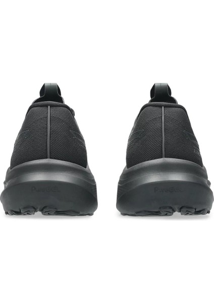 1011C056-002 GT-2000 14 Erkek Koşu Ayakkabısı fırsatları