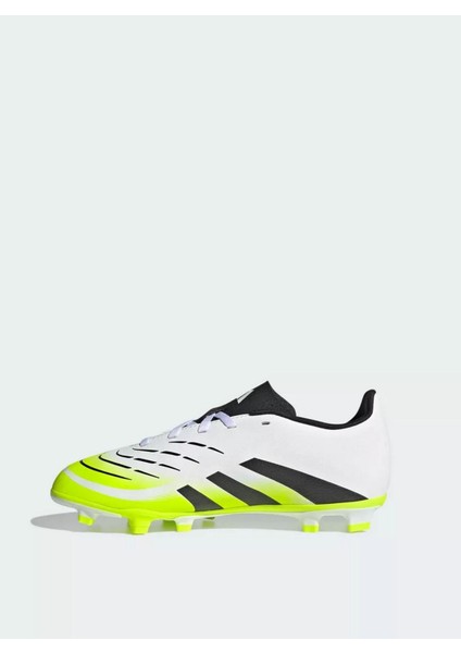 JH8867 Predator Club Fg/mg J Çocuk Krampon modelleri