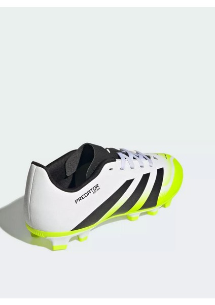 JH8867 Predator Club Fg/mg J Çocuk Krampon fırsatları