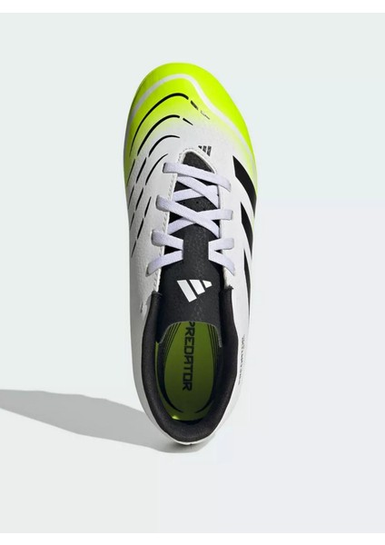 JH8867 Predator Club Fg/mg J Çocuk Krampon indirimleri