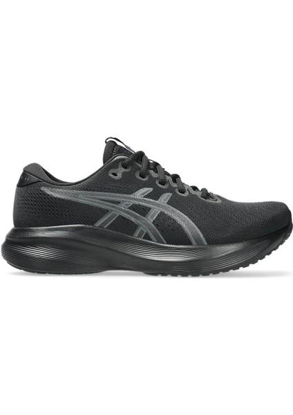 1012B861-002 Gel-Excite 11 Kadın Koşu Ayakkabısı