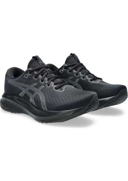 1012B861-002 Gel-Excite 11 Kadın Koşu Ayakkabısı fiyatları