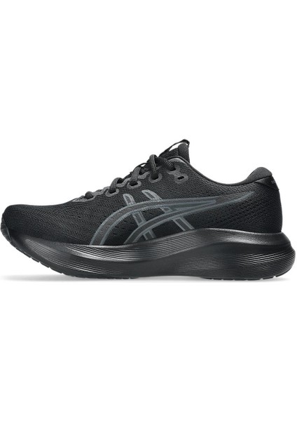 1012B861-002 Gel-Excite 11 Kadın Koşu Ayakkabısı fırsatları