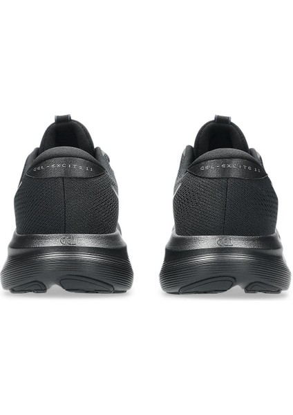 1012B861-002 Gel-Excite 11 Kadın Koşu Ayakkabısı indirimleri