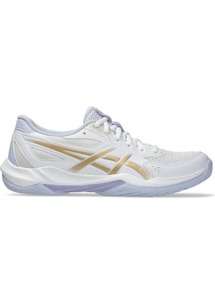 1072A119-102 Gel-Rocket 12 Kadın Voleybol Ayakkabısı