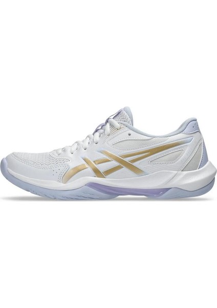 1072A119-102 Gel-Rocket 12 Kadın Voleybol Ayakkabısı fiyatları