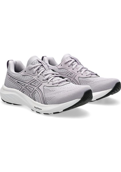 1012B681-502 Gel-Contend 9 Kadın Koşu Ayakkabısı fiyatları