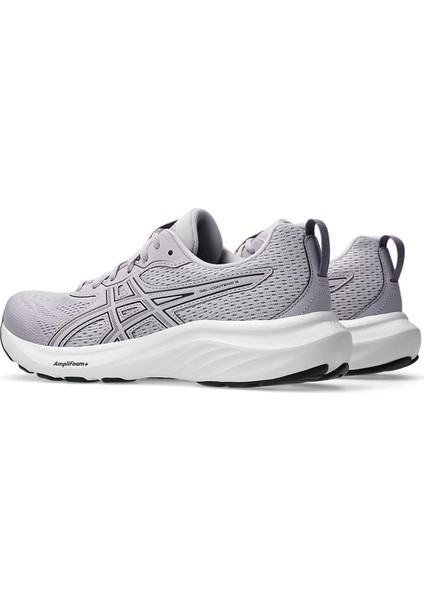 1012B681-502 Gel-Contend 9 Kadın Koşu Ayakkabısı modelleri