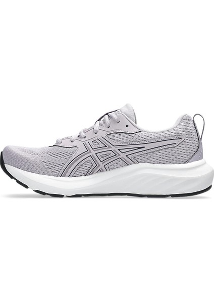 1012B681-502 Gel-Contend 9 Kadın Koşu Ayakkabısı fırsatları