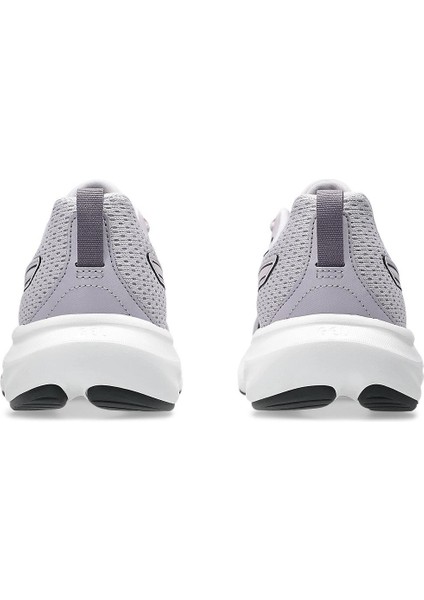 1012B681-502 Gel-Contend 9 Kadın Koşu Ayakkabısı indirimleri