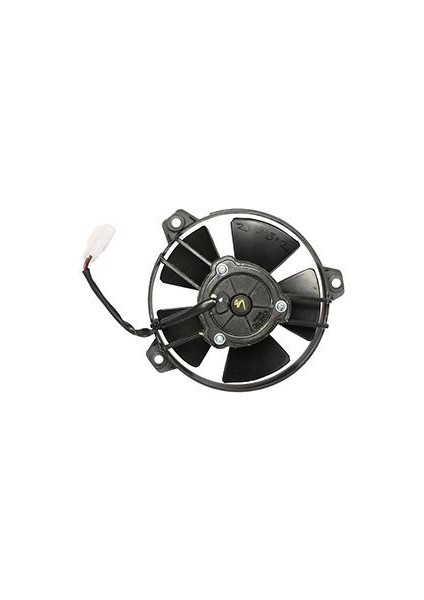 mt 25-R 25 Radyatör Fanı