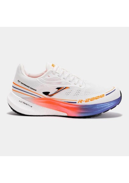 RR200W2502 R.2000 Erkek Koşu Ayakkabısı