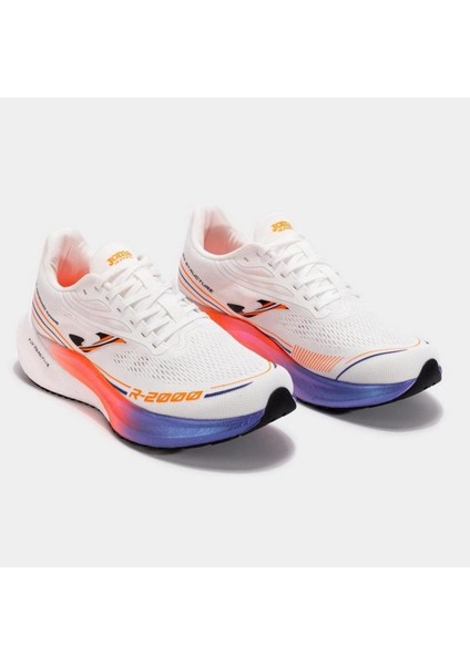 RR200W2502 R.2000 Erkek Koşu Ayakkabısı fiyatları