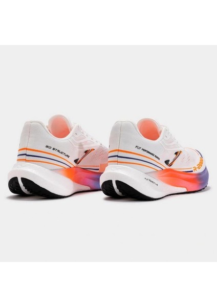 RR200W2502 R.2000 Erkek Koşu Ayakkabısı modelleri