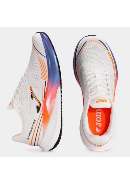 RR200W2502 R.2000 Erkek Koşu Ayakkabısı fırsatları