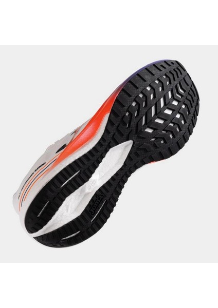 RR200W2502 R.2000 Erkek Koşu Ayakkabısı indirimleri