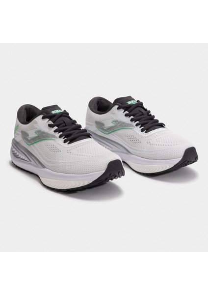 RTITAW2502 Titanium Erkek Koşu Ayakkabısı fiyatları