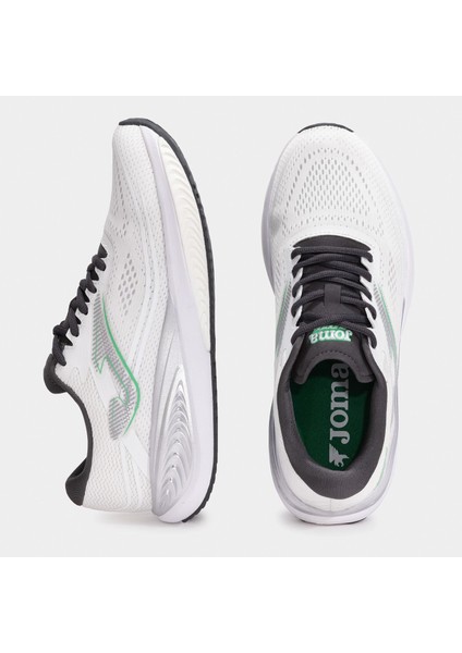 RTITAW2502 Titanium Erkek Koşu Ayakkabısı fırsatları