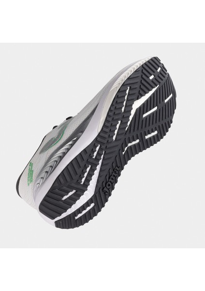 RTITAW2502 Titanium Erkek Koşu Ayakkabısı indirimleri