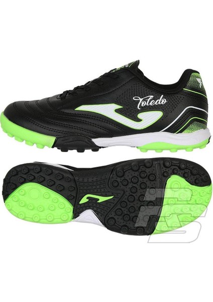 TOJW2501TF Toledo Jr Çocuk Halı Saha Ayakkabısı fiyatları