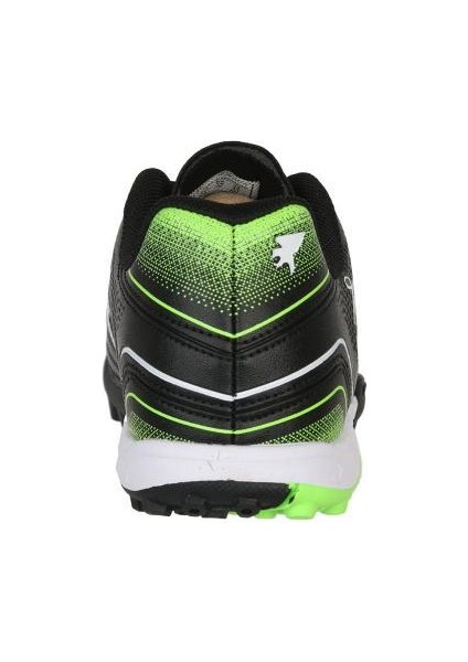 TOJW2501TF Toledo Jr Çocuk Halı Saha Ayakkabısı indirimleri