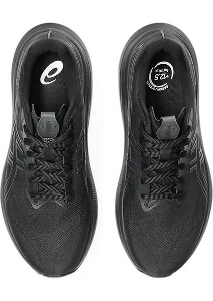 1011C056-002 GT-2000 14 Erkek Koşu Ayakkabısı indirimleri