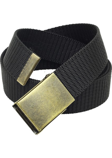 2 Adet Kemer Siyah Erkek Palaska Tarzı modelleri